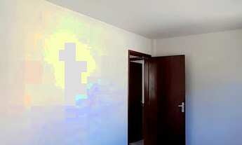 Imagem 2: APARTAMENTO RESIDENCIAL em CURITIBA - PR, CENTRO CÍVICO