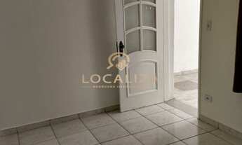 Imagem 7: CASA RESIDENCIAL em SÃO JOSÉ DOS CAMPOS - SP, JARDIM MOTORAMA