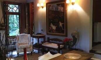 Imagem 5: Casa - Florianópolis SC