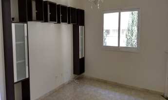 Imagem 7: Casa à venda e locação 4 Quartos, 4 Suites, 1 Vaga, 380M², Jardim Theodora, Itu - SP