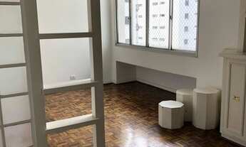 Imagem: SÃO PAULO - Apartamento Padrão - BROOKLIN