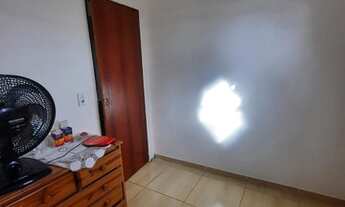 Imagem 6: Casa reformada com quintal no Nordeste 1 perto da Santa - Guarabira