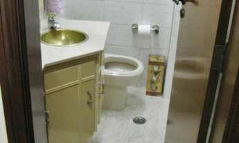 Imagem 7: Apartamento para venda possui 106 metros quadrados com 3 quartos em Parque Mandaqui - São