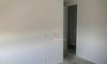 Imagem 7: Apartamento com 4 dormitórios à venda, 271 m² por R$ 6.179.800 - Sumarezinho - São Paulo/S