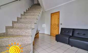 Imagem 4: SãO PAULO - Apartamento Padrão - Vila Mariana