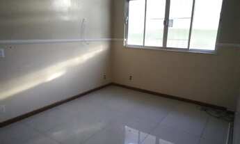 Imagem 6: Apartamento para Venda em São Gonçalo, Camarão, 2 dormitórios, 1 suíte, 2 banheiros, 1 vag