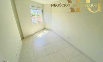 Imagem 6: Apartamento à Venda no bairro Itaguaçu em Florianópolis/SC - 3 Dormitórios, 1 Suíte, 2 Ban