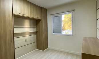 Imagem 4: Apartamento à venda, Jardim do Lago, Bragança Paulista, SP. OPORTUNIDADE DE VENDA, agende