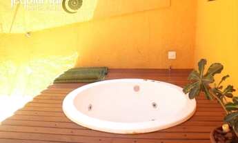 Imagem 3: GUARUJá - Casa Padrão - Enseada