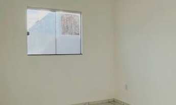 Imagem 5: Casa para venda com 60m² com 2 quartos em Loteamento Bela Laguna - Campo Grande - MS