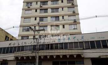 Imagem 2: Cobertura para comprar no bairro Partenon - Porto Alegre com 1 quarto