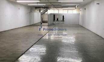 Imagem 4: Loja, Cambuci - São Paulo