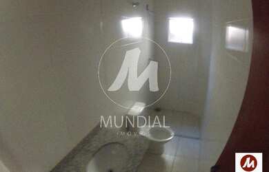 Imagem 5: Apartamento (tipo - padrao) 3 dormitórios/suite, cozinha planejada, em condomínio fechado