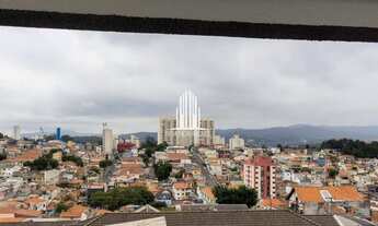 Imagem 7: Imperdível a venda de 1 Apartamento em Vila Mazzei
