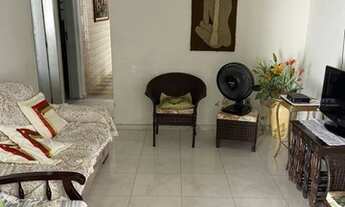 Imagem 5: Casa no Suissa, 02 Pavimentos, com 3/4, 230m²