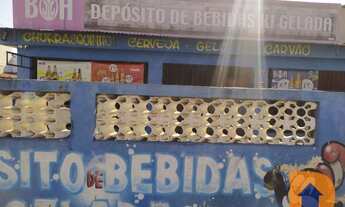 Imagem 7: Terreno com Benfeitorias de 348 m² na Avenida América Central em Cabo Frio