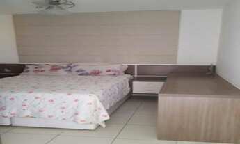 Imagem 6: Referencia: 911 - Niterói/Centro - Apartamento (Venda