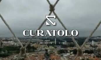 Imagem 7: APARTAMENTO PARA VENDA NO BAIRRO PAULICÉIA, LOCALIZADO NA CIDADE DE SÃO BERNARDO DO CAMPO