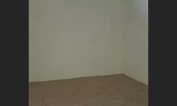 Imagem 5: LOJA no bairro MENINO DEUS em PORTO ALEGRE