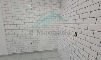 Imagem 7: Casa para Venda em Fazenda Rio Grande, Nações, 2 dormitórios, 2 banheiros, 1 vaga