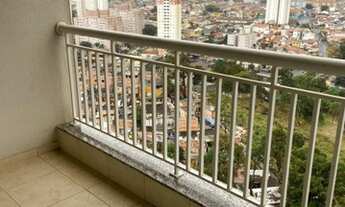 Imagem 5: Sala para locação, Centro, Guarulhos, SP