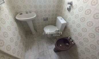 Imagem 6: Apartamento com 1 dormitório à venda, 40 m² por R$ 130.000,00 - Centro - Juiz de Fora/MG