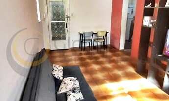 Imagem: Apartamento para Venda em Rio de Janeiro