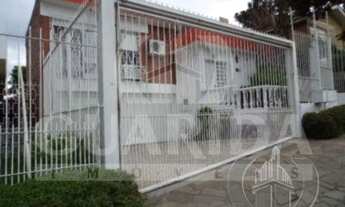 Imagem: Casa para comprar no bairro Santa Tereza