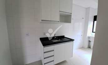 Imagem 4: Apartamento - Vila Carrão - São Paulo