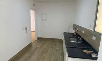 Imagem 3: Apartamento com 2 dormitórios à venda, 75 m² por R$ 320.000 - Vila Zanardi - Guarulhos/SP