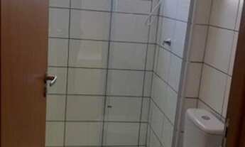 Imagem 6: Apartamento - Colinas do Paratehy - Residencial Caminho das Árvores - 47,77m² - 2 Dormitór