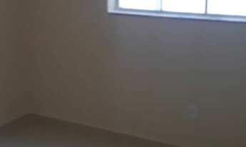 Imagem 2: Vendo Casa Linear (2 quartos) - Cond. Saint Patrick - Est. da Grama