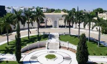 Imagem: Casa Condomínio Veduta Rossa - Jundiaí