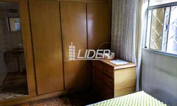 Imagem 6: Venda Casa MARTINS