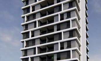 Imagem: Apartamento em Jardim Tavares - Campina