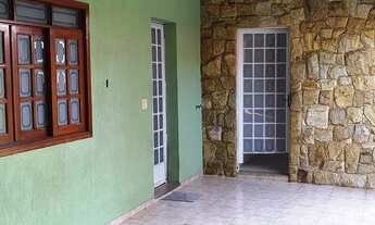 Imagem 5: Casa pra alugar em Indaiatuba