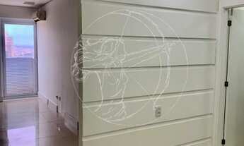 Imagem 7: Sala Comercial e 1 banheiro para Alugar, 40 m² por R$ 2.500/Mês