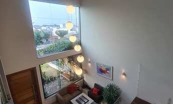 Imagem 7: Venda em Piracicaba SP