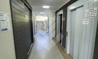 Imagem 5: Sala Comercial Locação Olaria