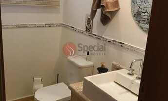 Imagem 9: Lindo sobrado no Hills III