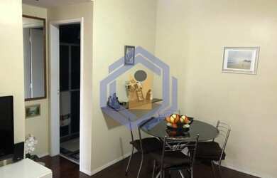 Imagem 2: Apartamento para venda com 107 metros quadrados com 1 quarto em Centro - Niterói - RJ