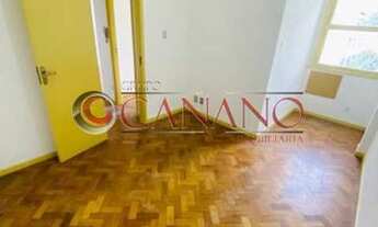 Imagem 3: Apartamento-À VENDA-Maracanã-Rio de Janeiro-RJ