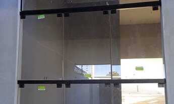 Imagem 6: PALMAS - Casa Padrão - Plano Diretor Sul