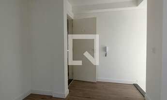 Imagem 2: Apartamento para Aluguel - Vila Re, 1 Quarto, 32 m2