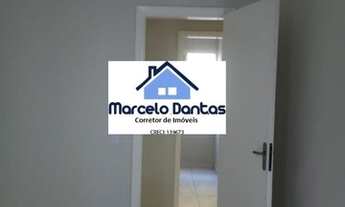 Imagem 7: Apartamento para Venda em Campinas, Jardim Flamboyant, 3 dormitórios, 1 banheiro, 1 vaga