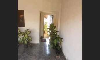 Imagem 4: Casa Residencial para venda e locação, Parque Residencial Flamingo, Catanduva -