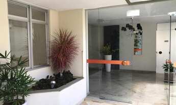 Imagem: Apartamento para venda possui 75 metros