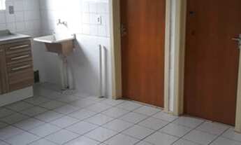 Imagem 5: Porto Alegre - Apartamento Padrão - RUBEM BERTA