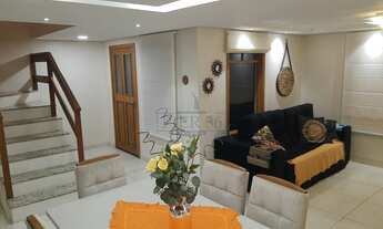 Imagem 5: Porto Alegre - Casa Padrão - Hípica