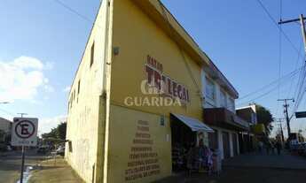 Imagem 4: Prédio Comercial para comprar no bairro Sarandi - Porto Alegre